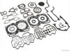 MAGNETI MARELLI 600000021990 Gasket Set, cylinder head